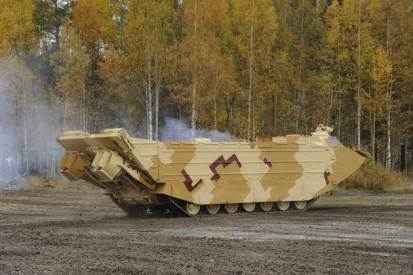 ПТС