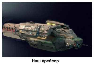 Глава 8