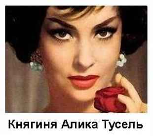 Глава 10