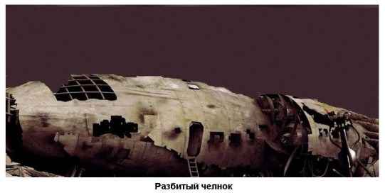 Глава 4