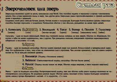 Иллюстрация к книге