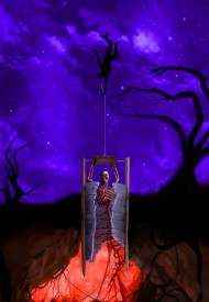 Иллюстрация к книге