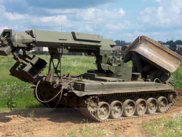 ИМР-2