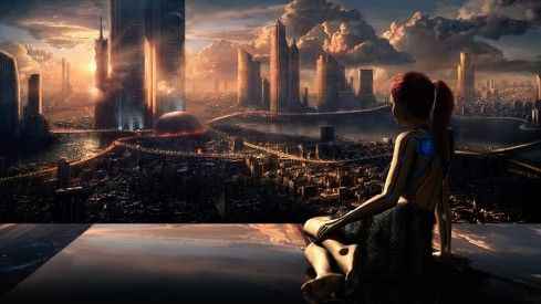 Иллюстрация к книге
