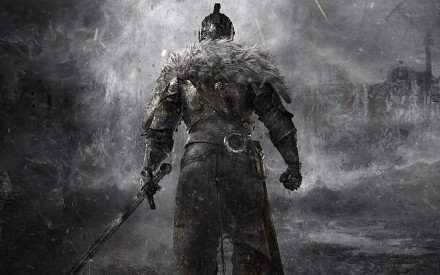 Дед