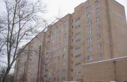 Серия 114-86