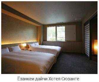 Иллюстрация к книге