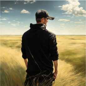 Иллюстрация к книге
