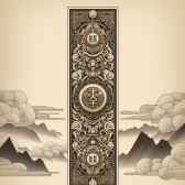 "Комплекс неудачника" или почему попаданцы так популярны