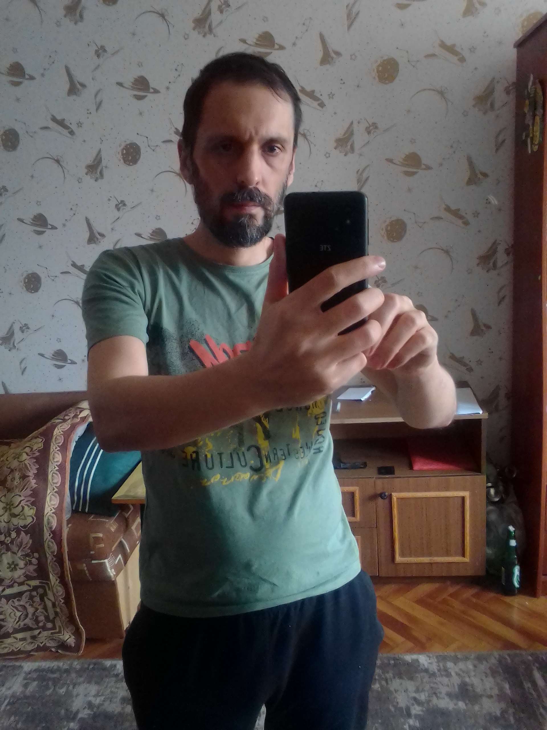 Фото пользователя