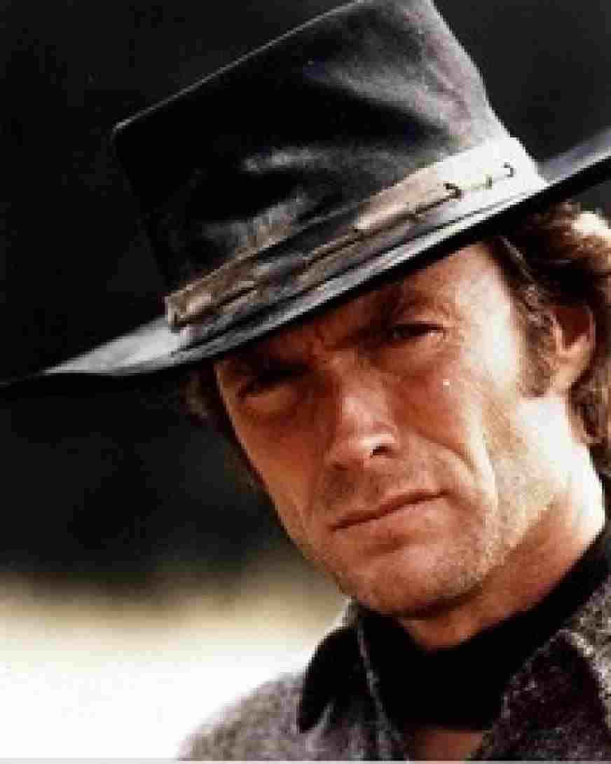 Raylan