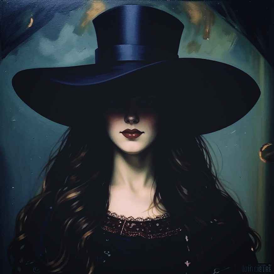 Екатерина Коновалова