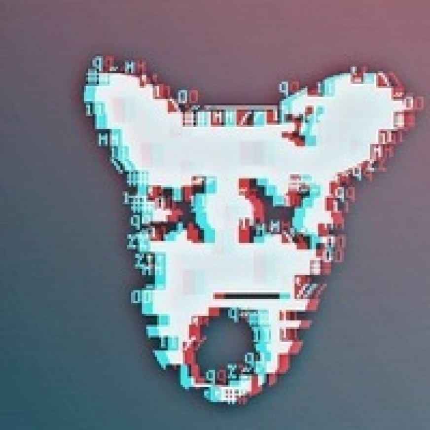 Demo