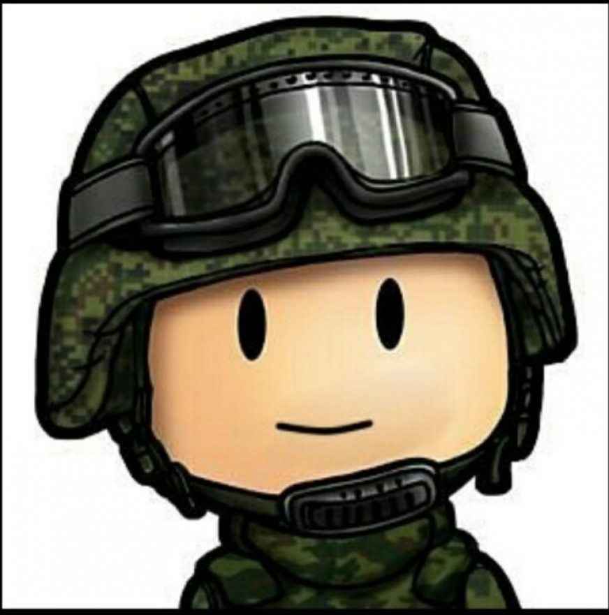 Дмитрий