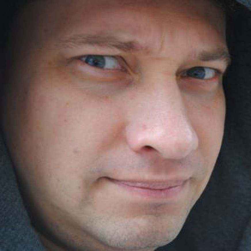 Alik
