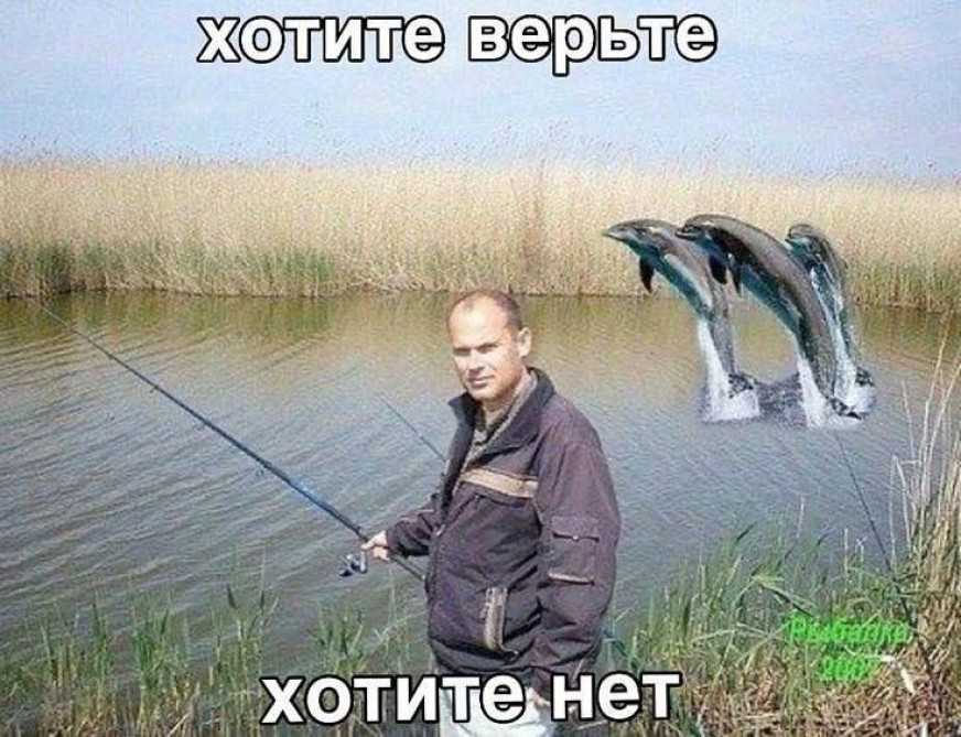 Nemezida