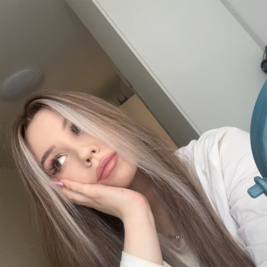 София