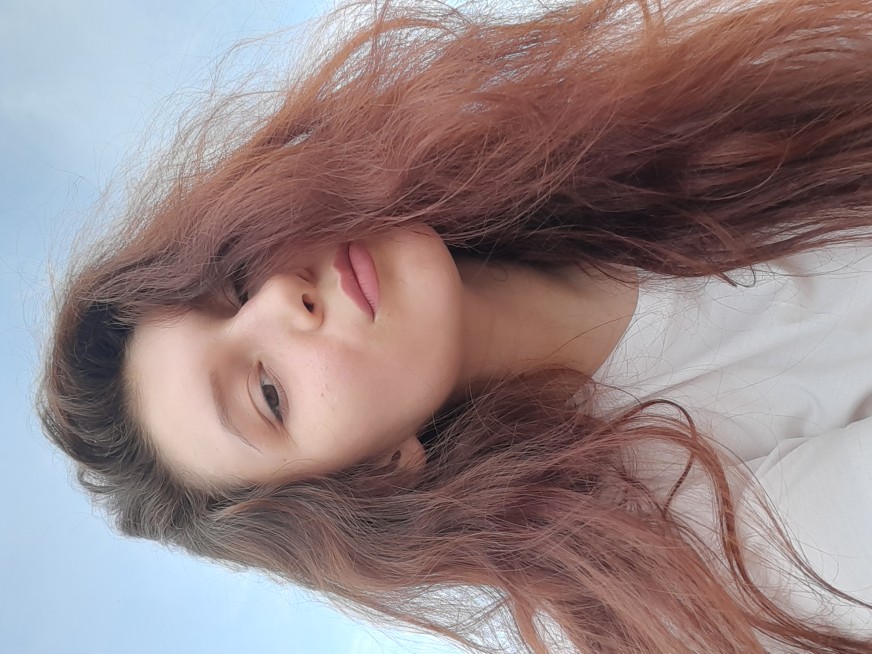 Arisha Si
