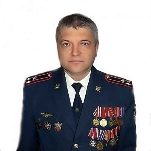 Гость-27850