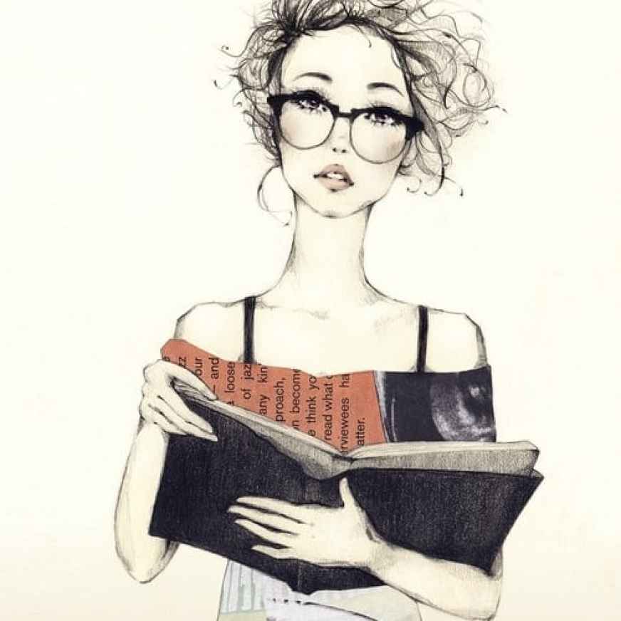Калина Ясина
