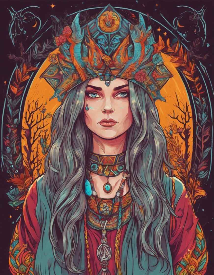 Ли Ан
