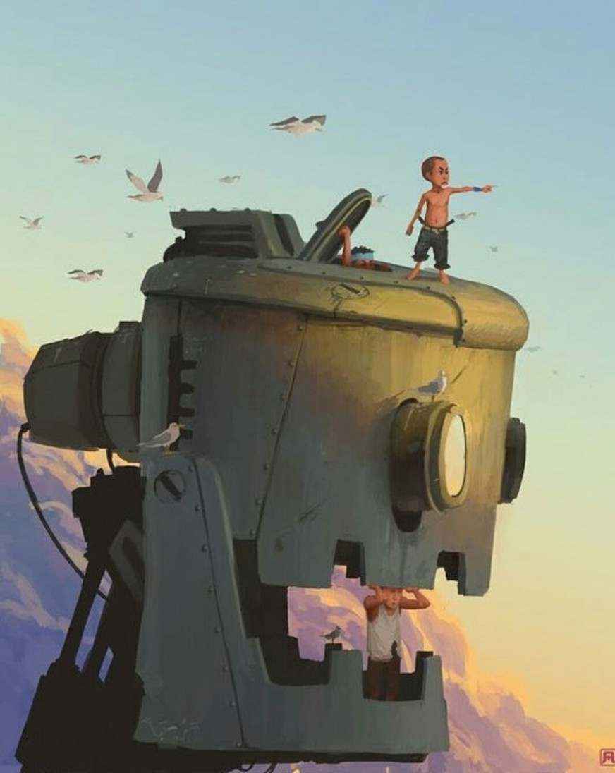 Гость-30283