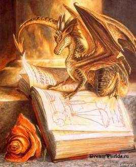 -=Dr@gon=-
