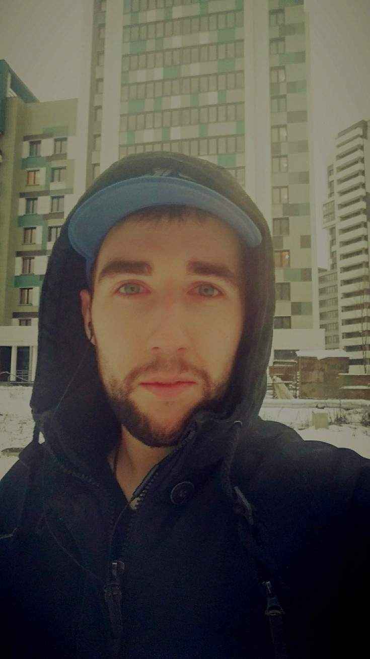 Александр