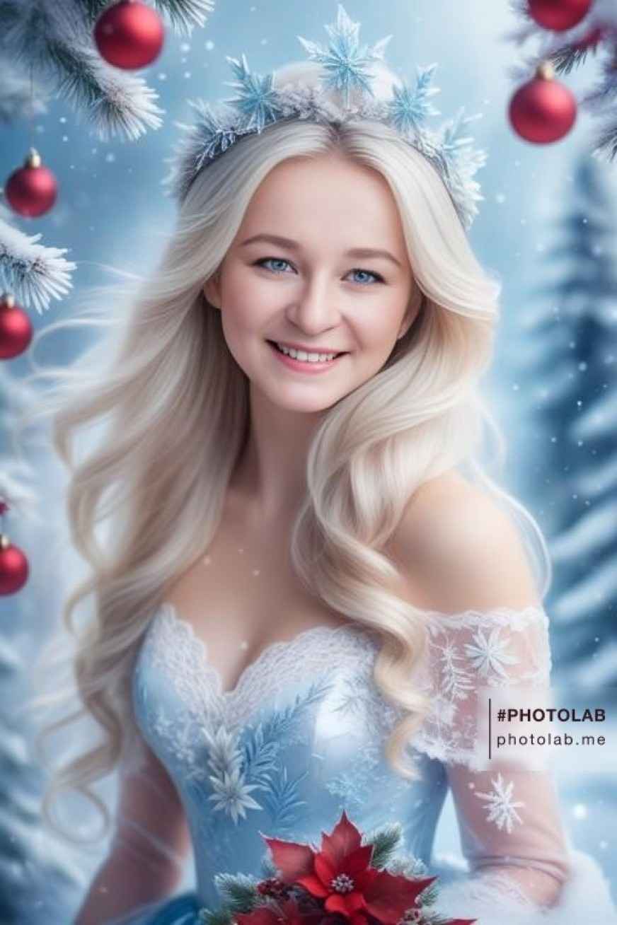 Евгения Макеева