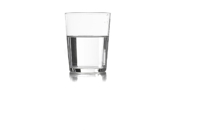 Paul Glass