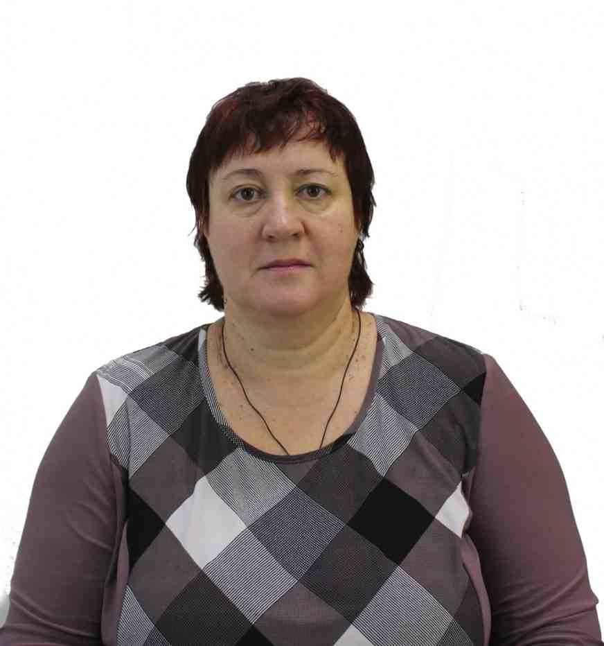 SeytovaOG