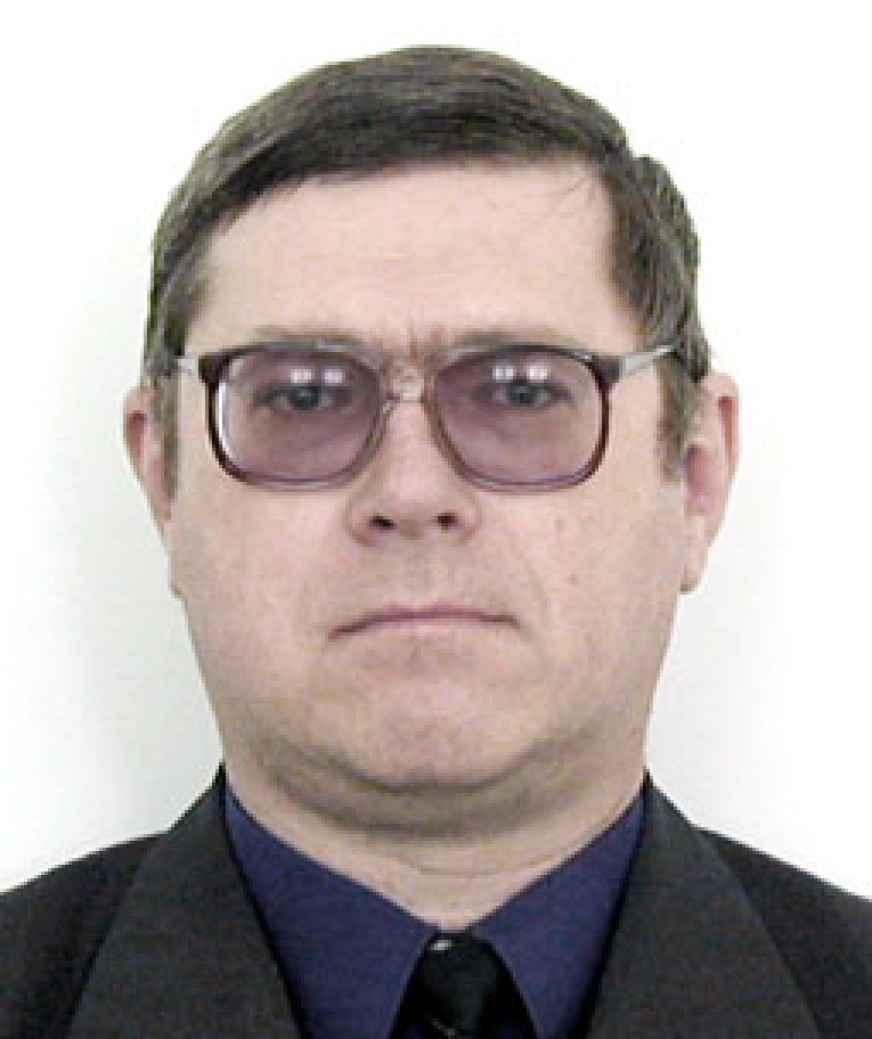 Paliandr