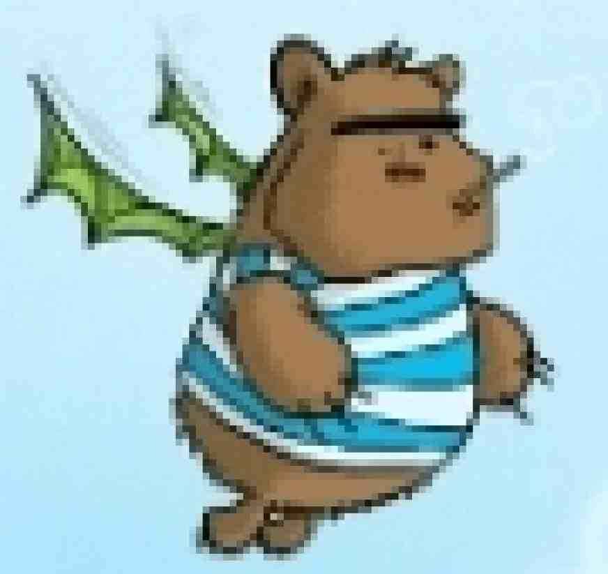Олег Дудин