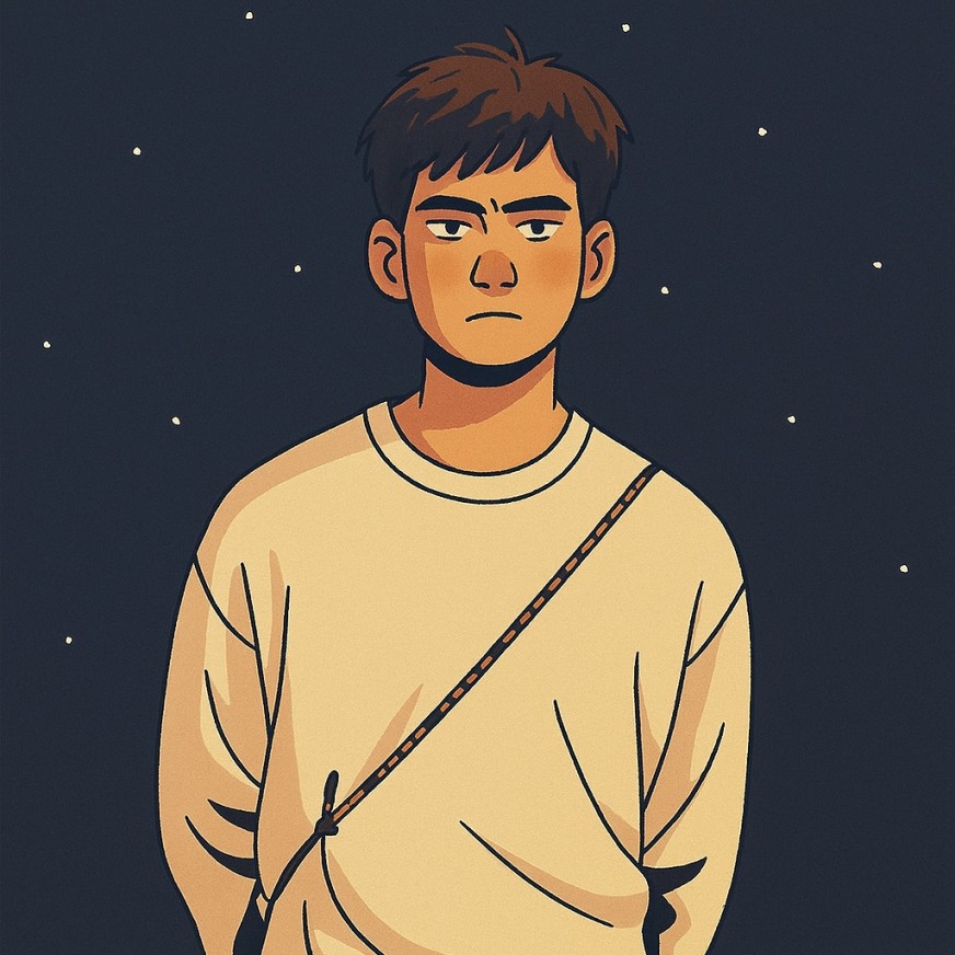Trofim