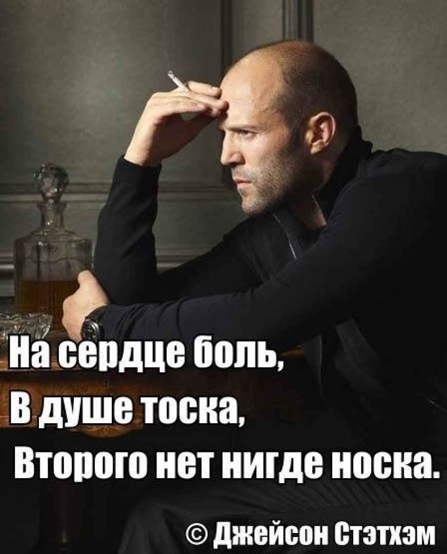 Гость-64496