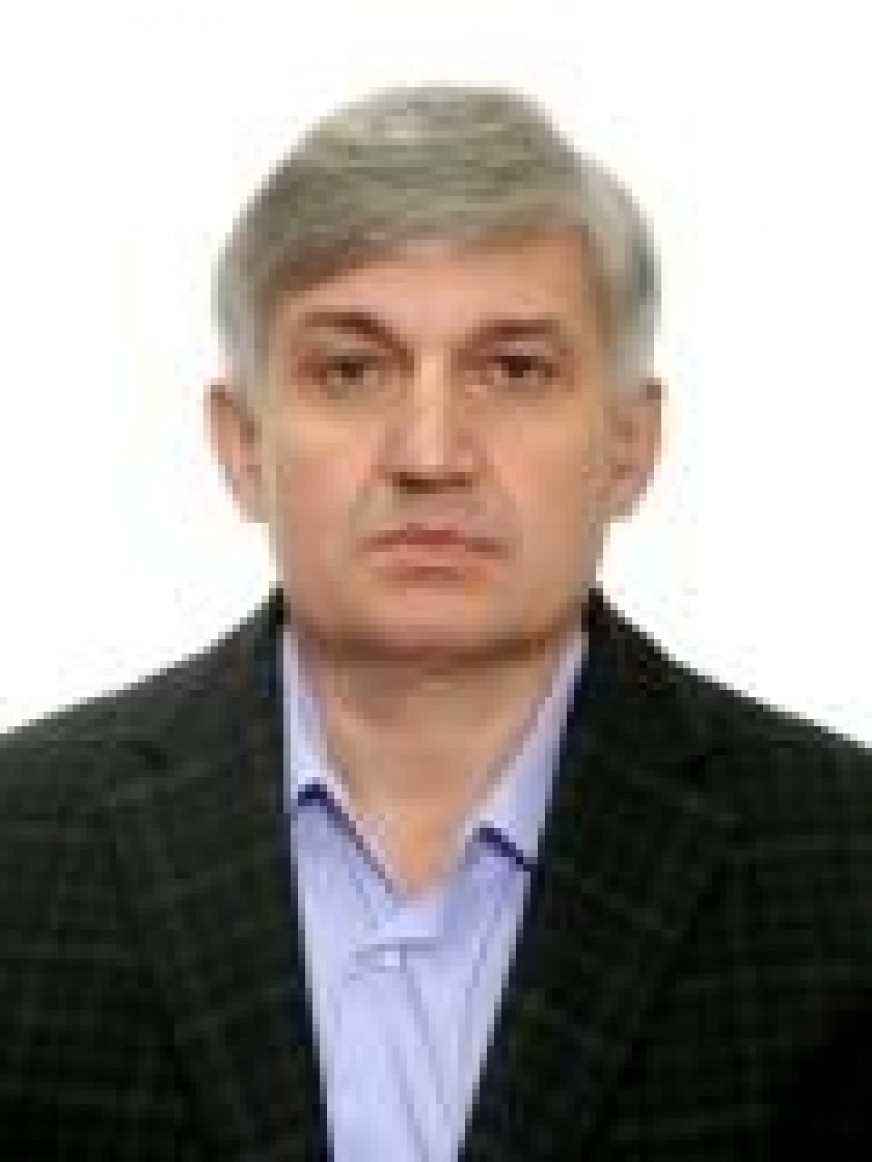 Дмитрий