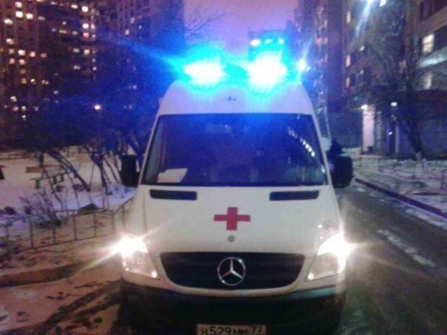 Гость-29092