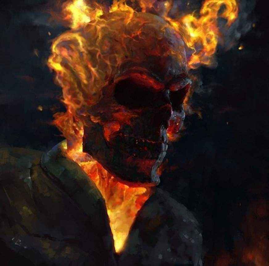 Mrak