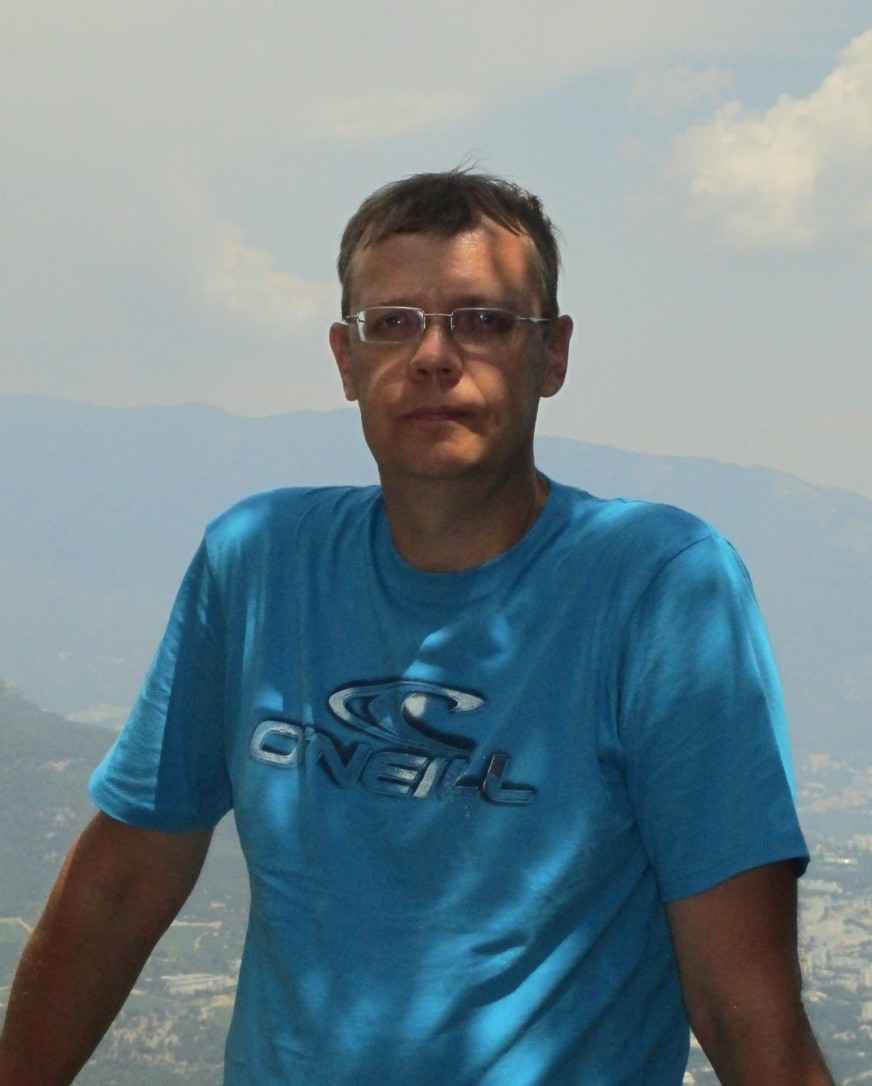 antony-l