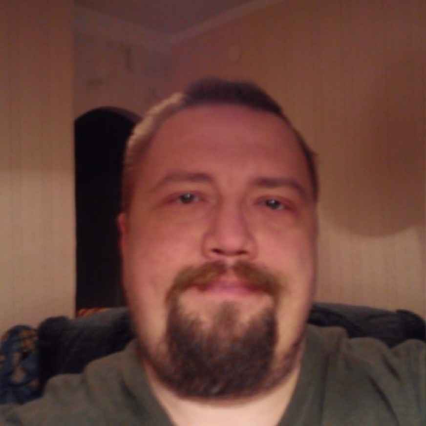 Сергей Мохов