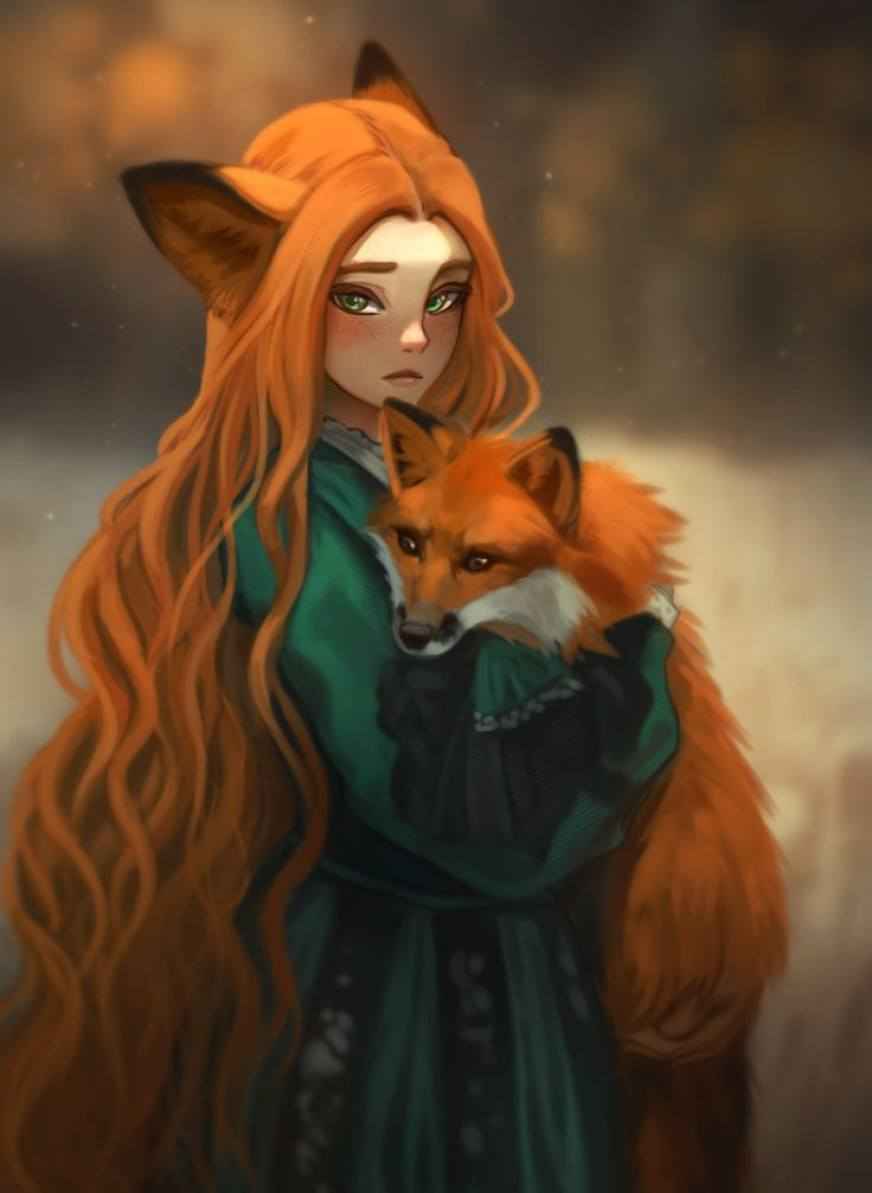 Лилия Кондрашкина