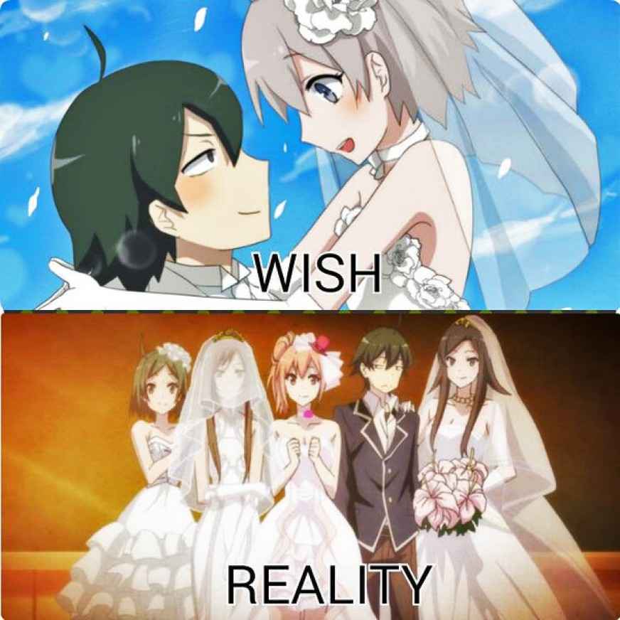 Haremu Hiro