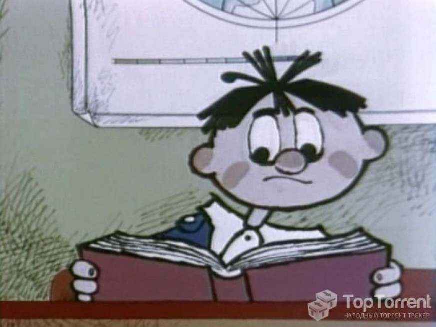 rok_khv