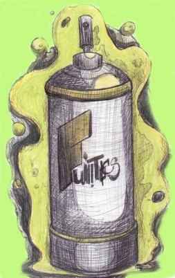 Fumitoks