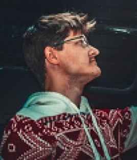 thirdmadsage