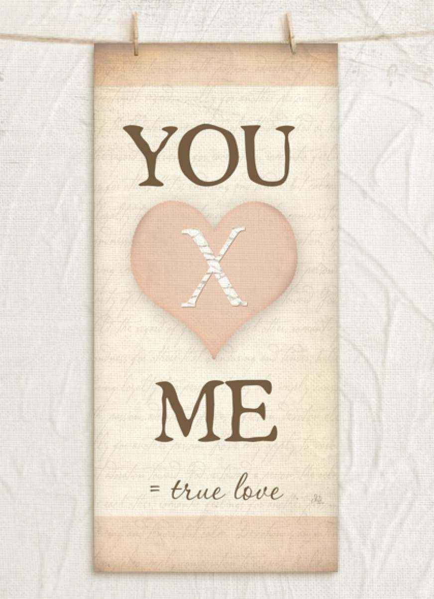 YouxMe