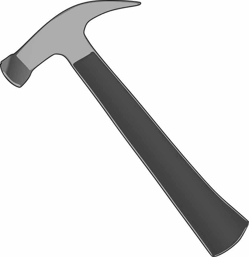 UnLocker