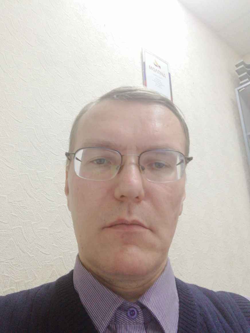 Гость-58689