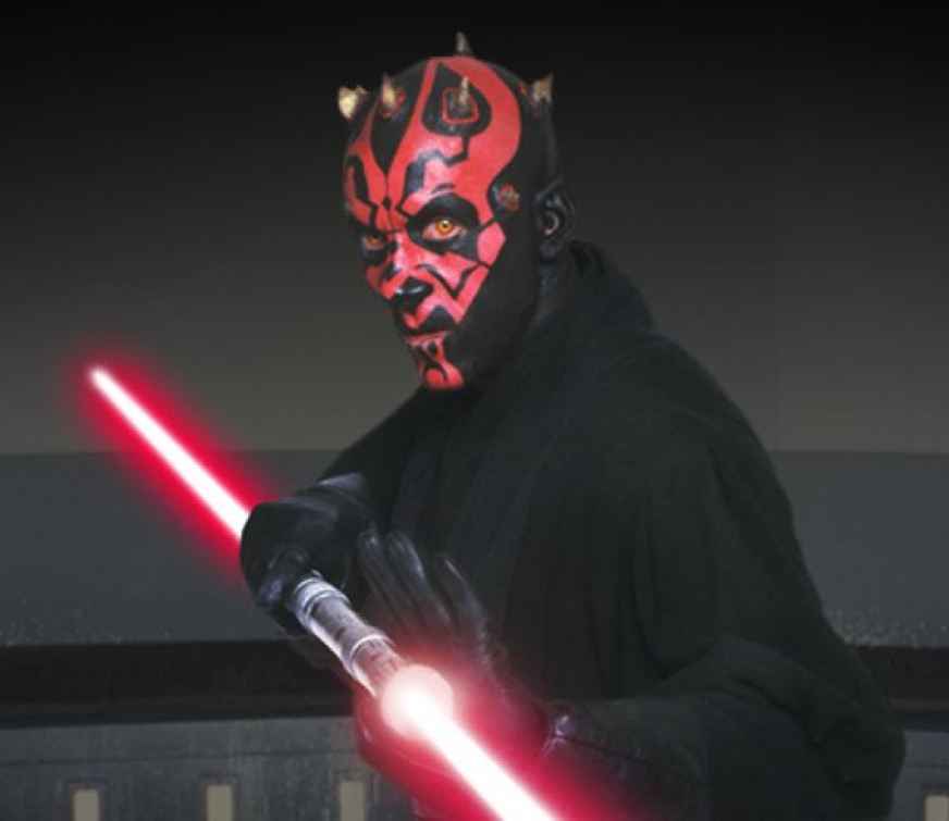 Ron Star