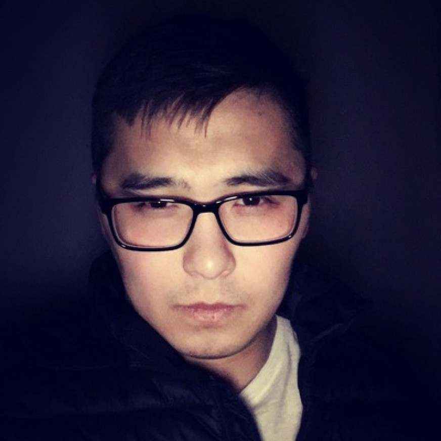 Ильфир